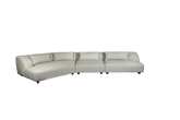 Rotterdam Sofa - C REALITY- The Mob Collective